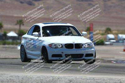 media/Apr-19-2025-Speed Ventures (Sat) [[66f2bda1fd]]/Purple/Session 2 (Turn 13)/
